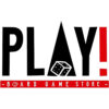 play-logo.png