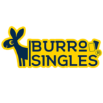 CR - Burro Singles