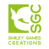 GA - Smiley Games
