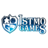 PA - Istmo Games