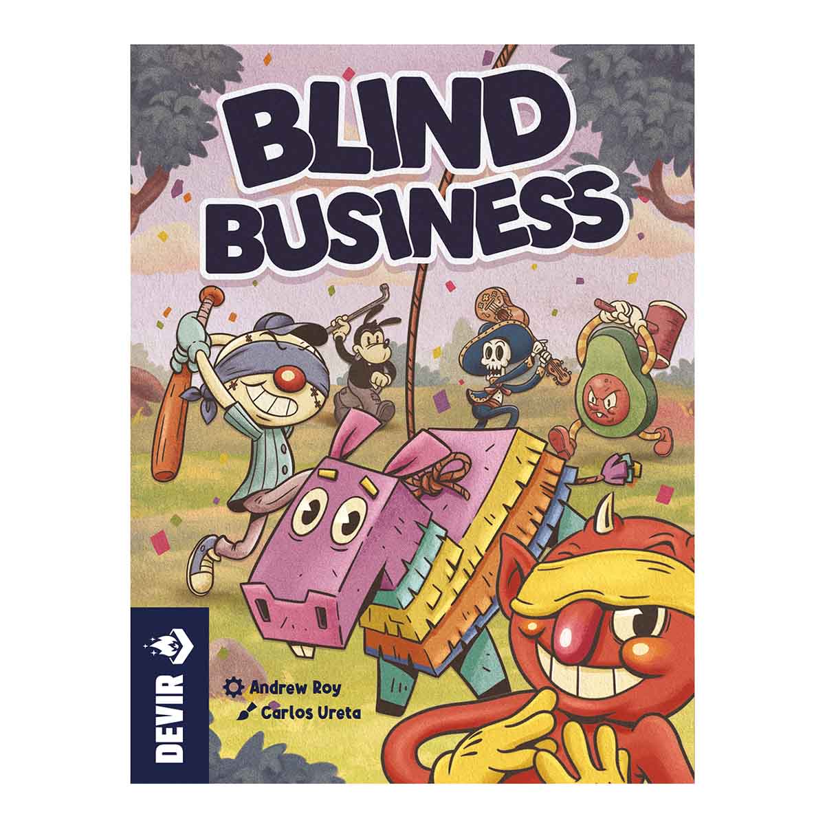 BLIND_BUSINESS_DEVIR_1200x1200_cover