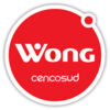 Logo_Wong_Cencosud_FINAL