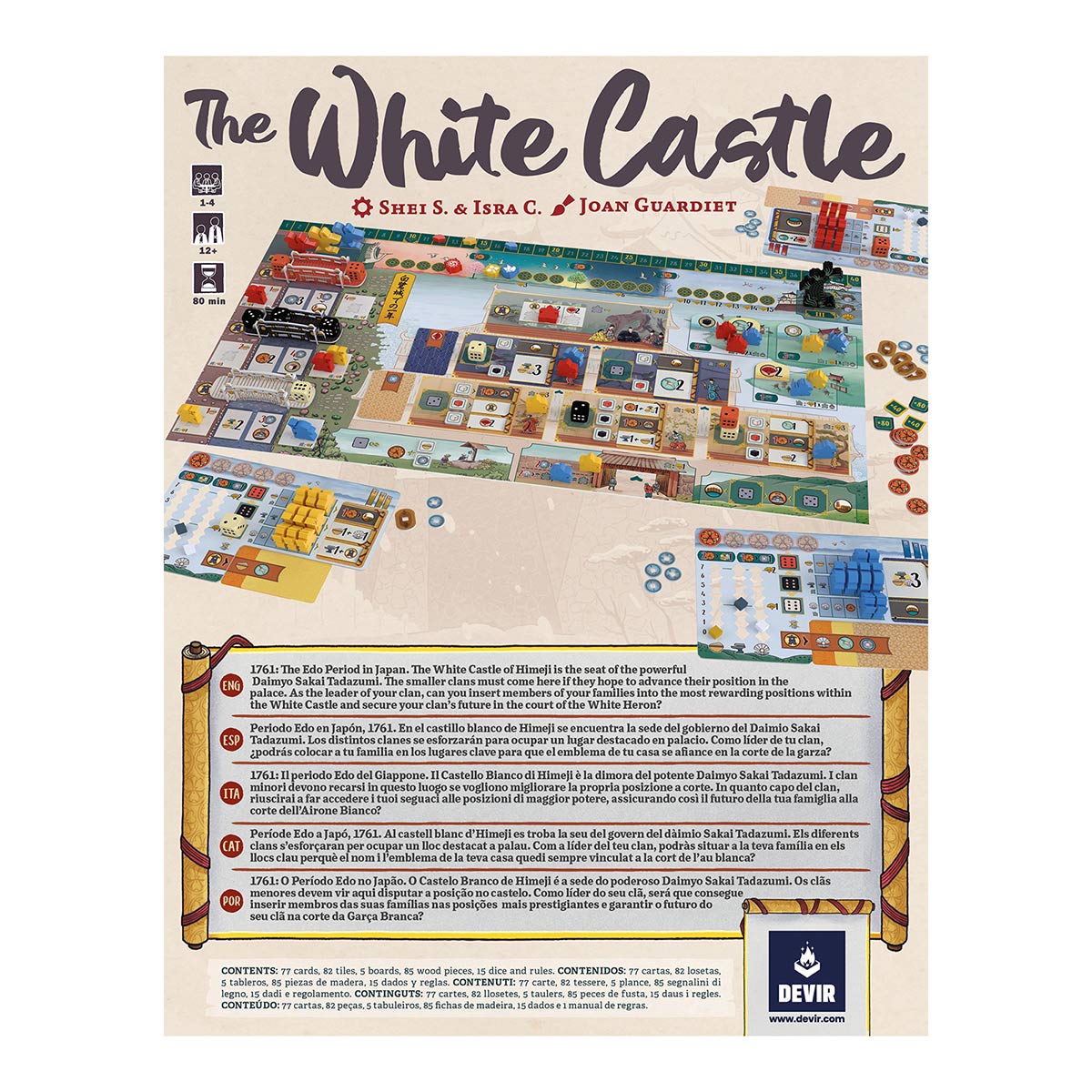 White_Castle_back_1200x1200