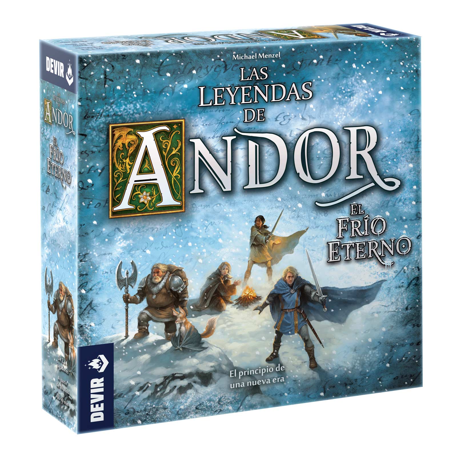 Andor4-FrioEterno-BOx3D-1600×1600