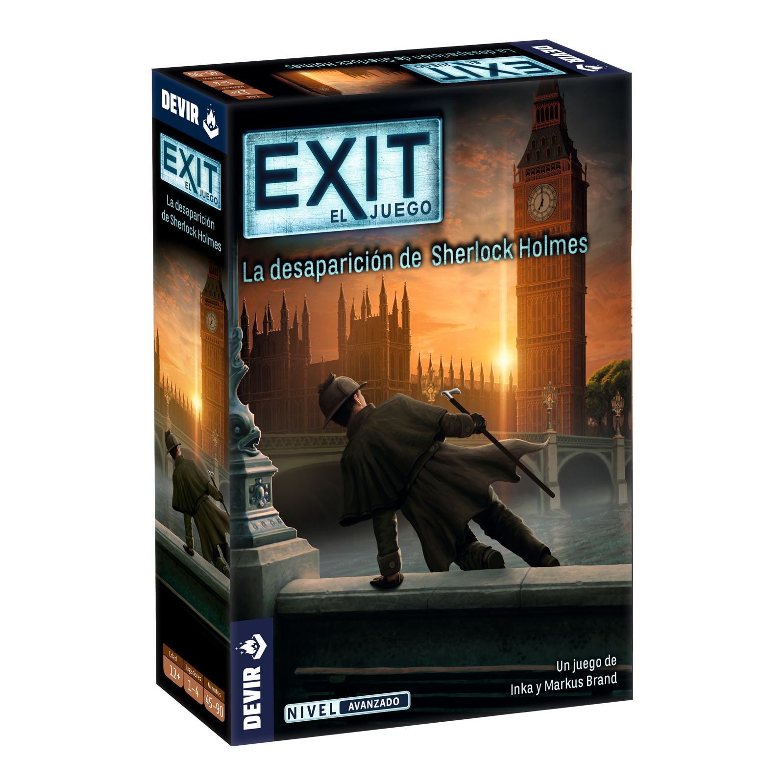 ExitSherlock·3D_1600