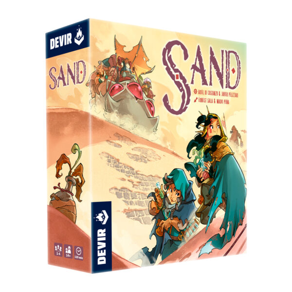 Sand-1200_x_1200_Box3d_02